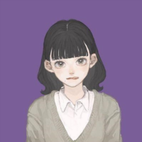 ゆきっこ🐱 (@dorothy_gr83315) Twitter profile photo