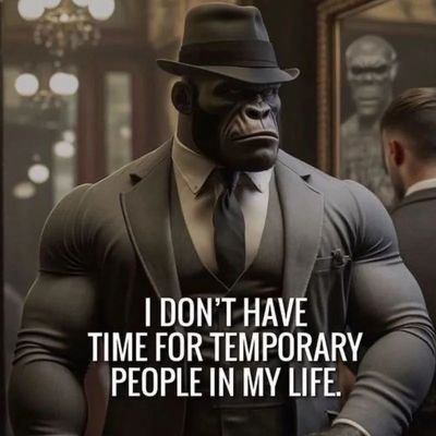 AceAnil2's profile picture. Highly ambitious, crypto lover, sky's the limit.