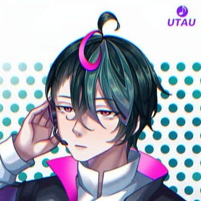 all commissions in vgen page :
https://t.co/4ZWuqGC3RV
Unauthorized reproduction of works is prohibited 🚫AI training 🚫Sell my artwrok