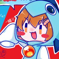 風月ˊᵕˋ🍣🎨@FA垢 (@wm1014_) 's Twitter Profile