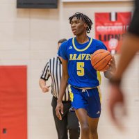 Kam Bland (@justkam32) 's Twitter Profile