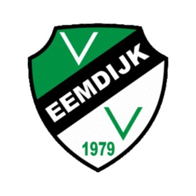 Welkom op het officiële X-kanaal van VV Eemdijk | Derde divisie A | Bunschoten-Spakenburg | Sportpark De Vinken | opgericht op 21 juni 1979