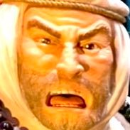 トクイ.さんのプロフィール画像