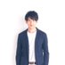 一洸 (張乙紘) (@ikko0305cho) Twitter profile photo 一洸 (張乙紘) (@ikko0305cho) Twitter profile photo