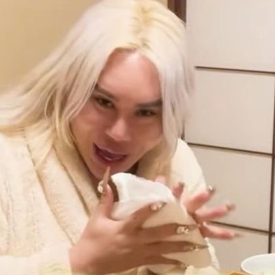 Gdb2I's profile picture. 🥧カウンセリング予定