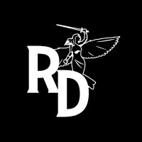 Rifle Dynamics (@rifledynamicsak) 's Twitter Profile