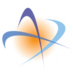 GRNET (@grnet_gr) Twitter profile photo GRNET (@grnet_gr) Twitter profile photo