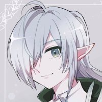 にゃるしん (@vrc_sin) 's Twitter Profile