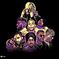 Karandeep Singh (@thecanadiantou1) 's Twitter Profile Photo Karandeep Singh (@thecanadiantou1) 's Twitter Profile Photo