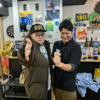 フォルクス勇治 (@r5d7oiabpj59610) 's Twitter Profile
