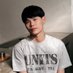 น้องลูกเต้ (@plantaeaphd) Twitter profile photo น้องลูกเต้ (@plantaeaphd) Twitter profile photo