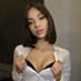 Lili Coco 🥥 (@lili_coconat) Twitter profile photo Lili Coco 🥥 (@lili_coconat) Twitter profile photo
