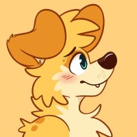 Derkku 🔜 Furizon (@derkku_) 's Twitter Profile