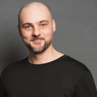 Charles Boris ZAMPOL (CesÂme) (@soisledondesoi) 's Twitter Profile