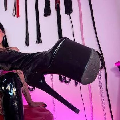 donald_mik78133's profile picture. looking for a submissive slave that will be owned by me