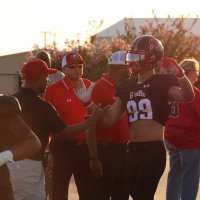 Julien Quinones (@julien_quinones) 's Twitter Profile Photo Julien Quinones (@julien_quinones) 's Twitter Profile Photo