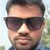 Mahesh So (@maheshso331774) Twitter profile photo Mahesh So (@maheshso331774) Twitter profile photo