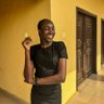 LivingSelfie's profile picture. Helping brands gain visibility, engagement and conversion through storytelling, SEO-optimized and authentic content.