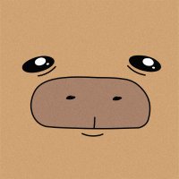 capy (@itsacapy) 's Twitter Profile Photo capy (@itsacapy) 's Twitter Profile Photo