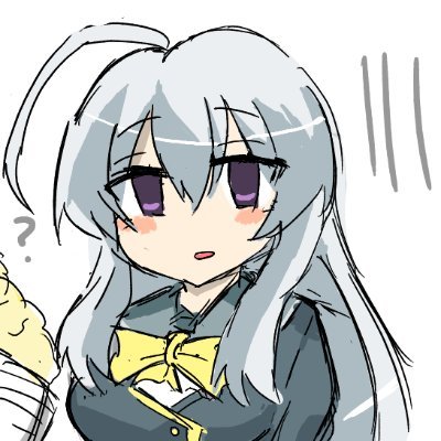 てるん＠ワイルズ配信してますさんのプロフィール画像