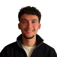 Tibor (@itstibor) 's Twitter Profile