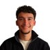 Tibor (@itstibor) Twitter profile photo Tibor (@itstibor) Twitter profile photo