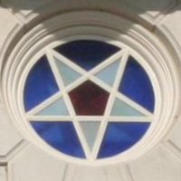 The Pearl of Fake Price (@harley__fatboy) Twitter profile photo