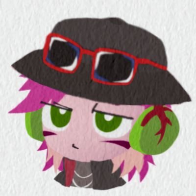 zipper1829370's profile picture. 