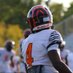 Darion Matlock (@matlockdarion6) Twitter profile photo Darion Matlock (@matlockdarion6) Twitter profile photo