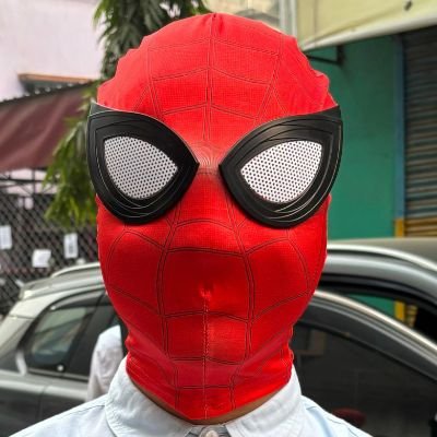 Izackguite's profile picture. 