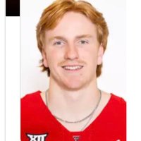 Holden Phillips (@holdenphillips8) 's Twitter Profile