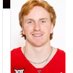 Holden Phillips (@holdenphillips8) Twitter profile photo Holden Phillips (@holdenphillips8) Twitter profile photo