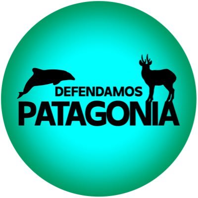 ❗️Defendamos Patagonia❗️さんのプロフィール画像