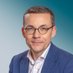 Roland Theis (@roland_theis) Twitter profile photo Roland Theis (@roland_theis) Twitter profile photo