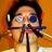 Javier__Apa's profile image