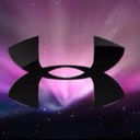 Nick petrone - @nickpetrone86 - Twitter