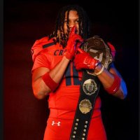 Ka'Mauri Gator Guinyard (@kamauriguinyard) 's Twitter Profile Photo Ka'Mauri Gator Guinyard (@kamauriguinyard) 's Twitter Profile Photo