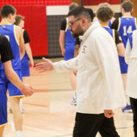 Noah Adamany (@noahadamany) 's Twitter Profile Photo