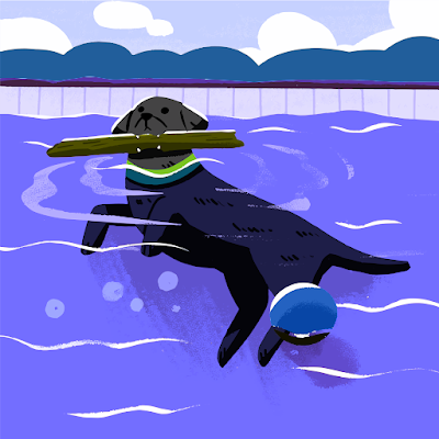 m72452771's profile picture. Yobie🌻🫧