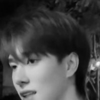 𝘸𝘴𝘮𝘵. (@wsmt9s) 's Twitter Profile Photo 𝘸𝘴𝘮𝘵. (@wsmt9s) 's Twitter Profile Photo