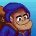 Bitmates (@playbitmates) Twitter profile photo Bitmates (@playbitmates) Twitter profile photo