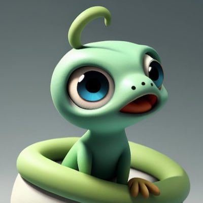 A_A_Kuso's profile picture. Part time crypto investor || Bulish on $BNB and $SOL