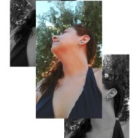 Carito Muñoz (@velatrixcm) 's Twitter Profile