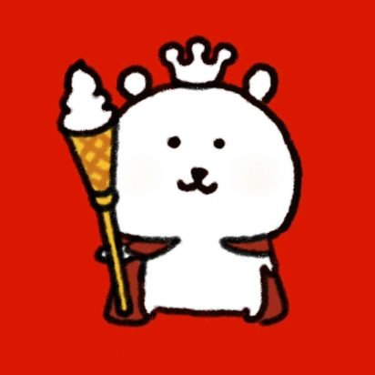 tianqiyubao888's profile picture. 