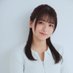 久田莉子 (@rikorin1011) Twitter profile photo 久田莉子 (@rikorin1011) Twitter profile photo