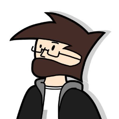 TreyGamr58さんのプロフィール画像