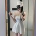 Bianka Walter (@biankawalt77047) Twitter profile photo Bianka Walter (@biankawalt77047) Twitter profile photo