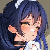 Minted (@mintedworks) 's Twitter Profile