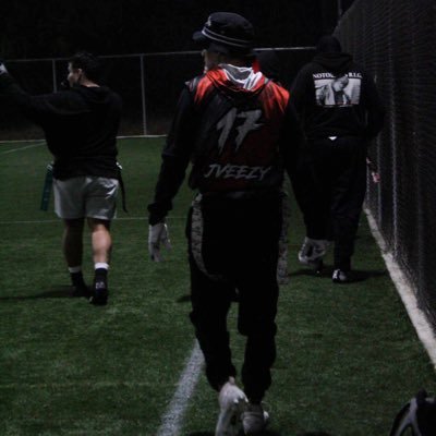 JON_Vas2877's profile picture. CERTIFIED D.I.L.F