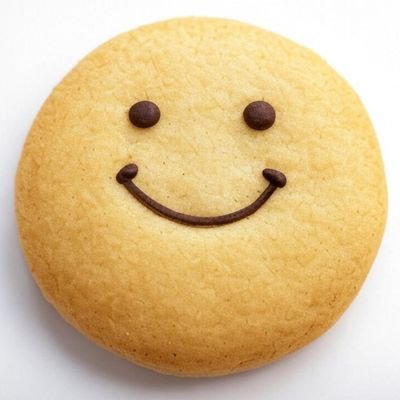 お取引します。DM開いてるのでいつでもどうぞ。成人済み。